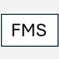 FMS Menuiserie pvc, Fenêtres