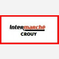 INTERMARCHE Super Crouy