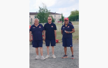 Tenues vestimentaires obligatoires